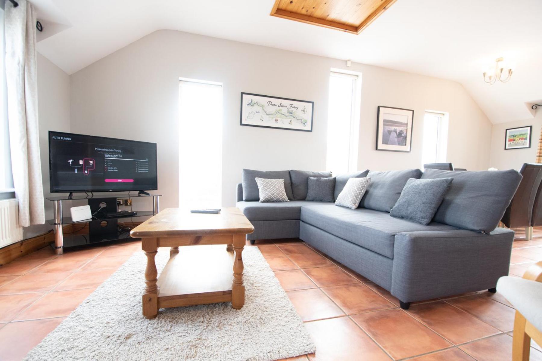 3 Fishery Cottages - 2 Bedroom House Close To Town バンドラン エクステリア 写真