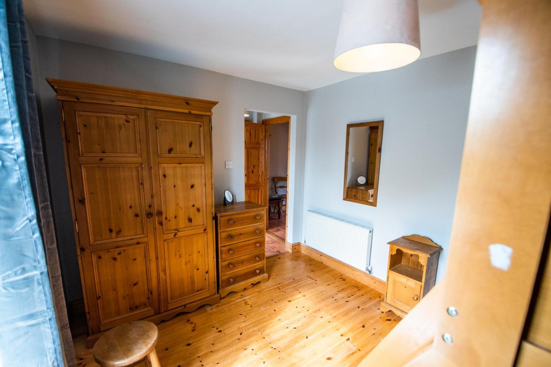 3 Fishery Cottages - 2 Bedroom House Close To Town バンドラン エクステリア 写真